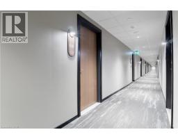 525 NEW DUNDEE Road Unit# 610, Kitchener, Ontario