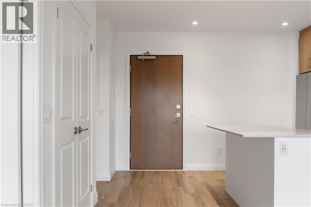 525 New Dundee Road Unit# 610, Kitchener, Ontario  N2P 0K8 - Photo 2 - 40775849