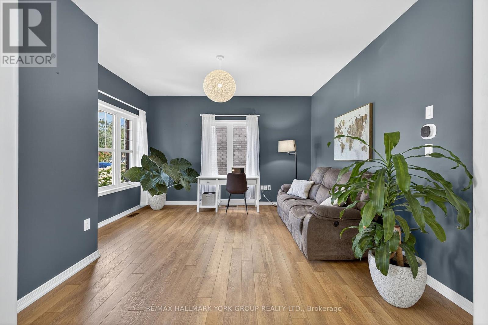 78 Rennie Street, Brock, Ontario  L0C 1H0 - Photo 10 - N12451448