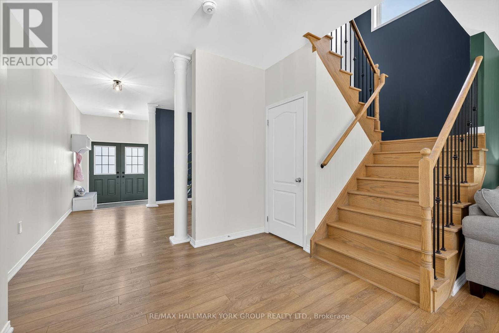 78 Rennie Street, Brock, Ontario  L0C 1H0 - Photo 13 - N12451448