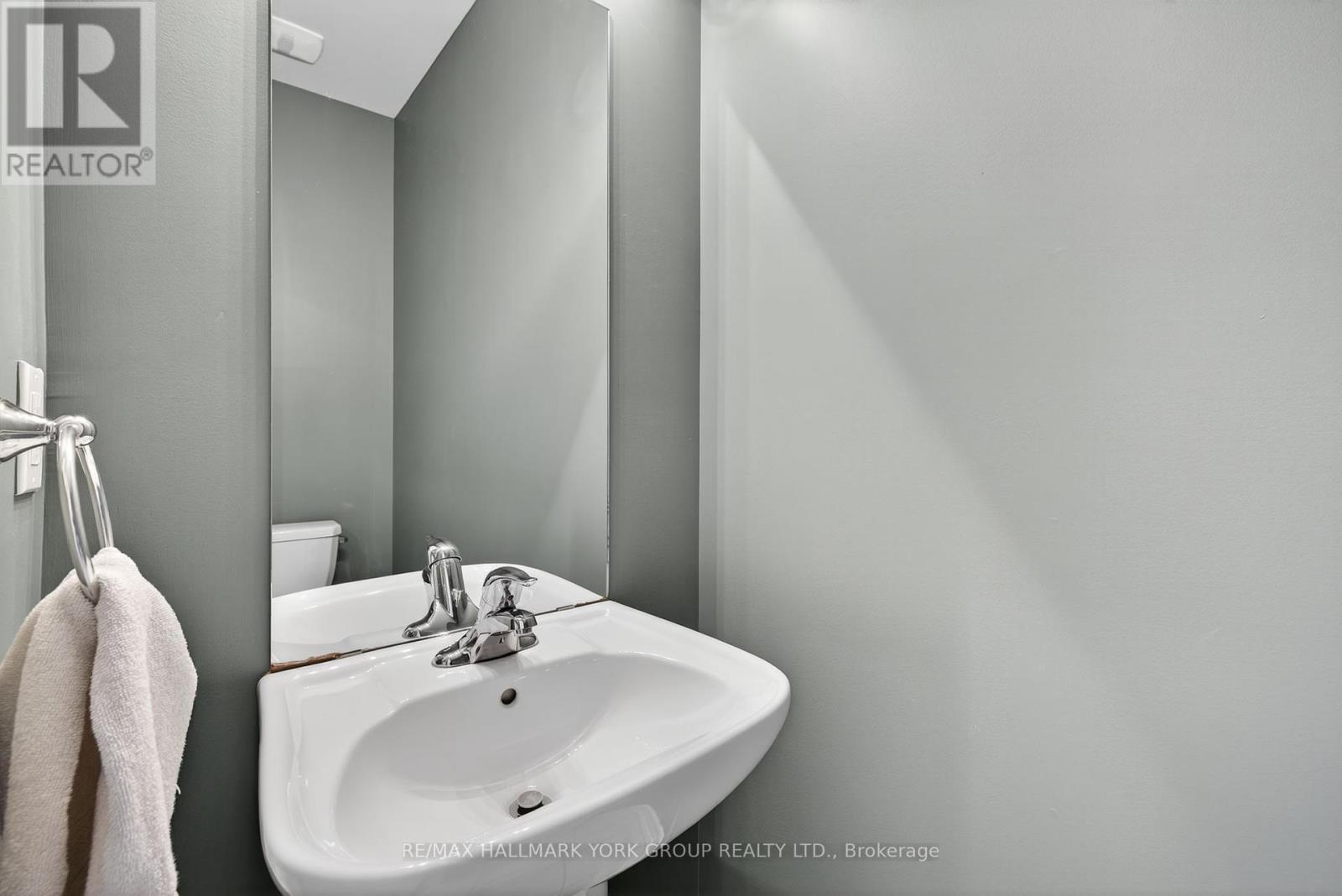78 Rennie Street, Brock, Ontario  L0C 1H0 - Photo 29 - N12451448
