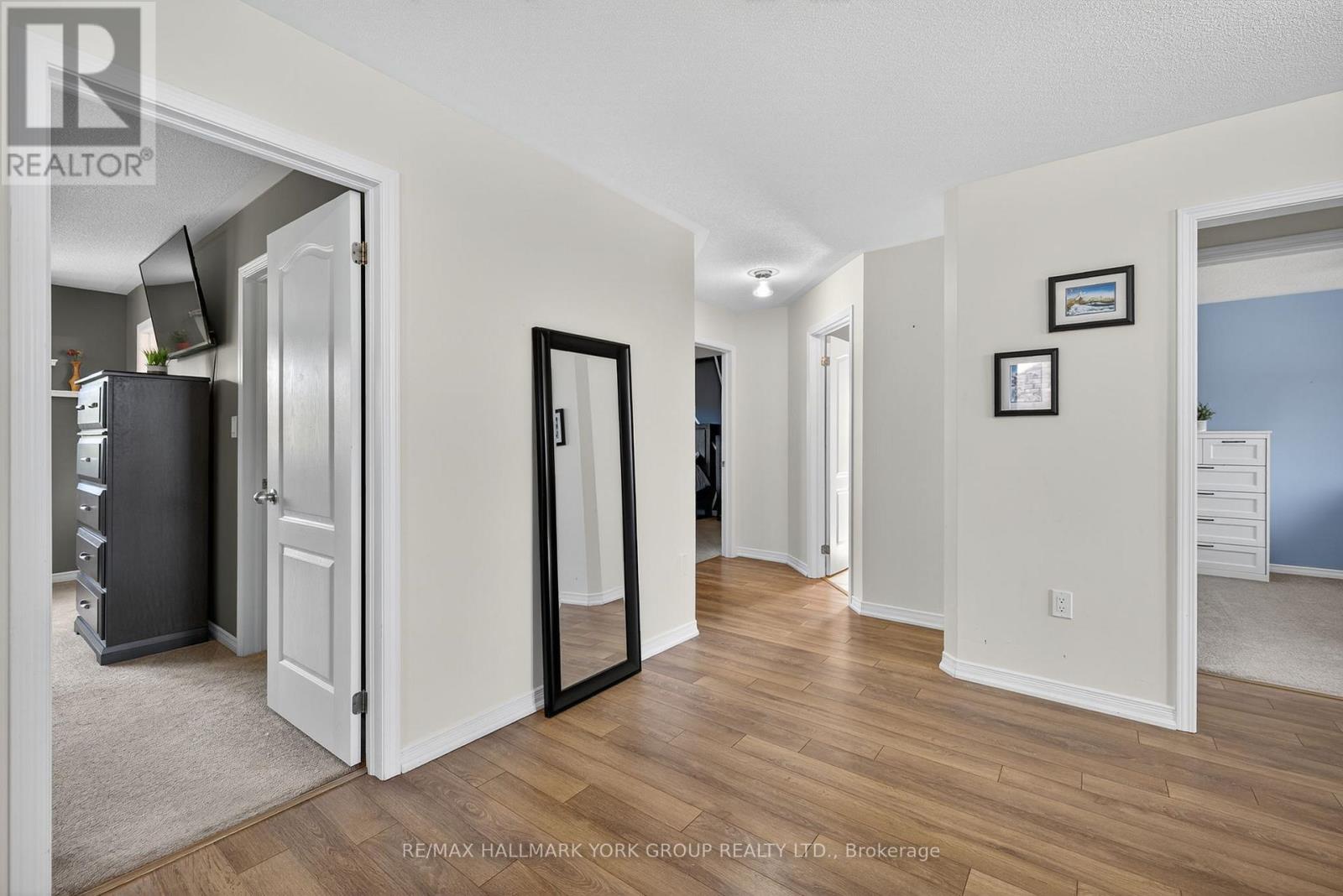 78 Rennie Street, Brock, Ontario  L0C 1H0 - Photo 32 - N12451448