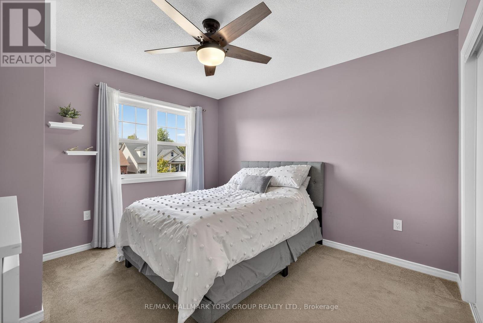 78 Rennie Street, Brock, Ontario  L0C 1H0 - Photo 33 - N12451448