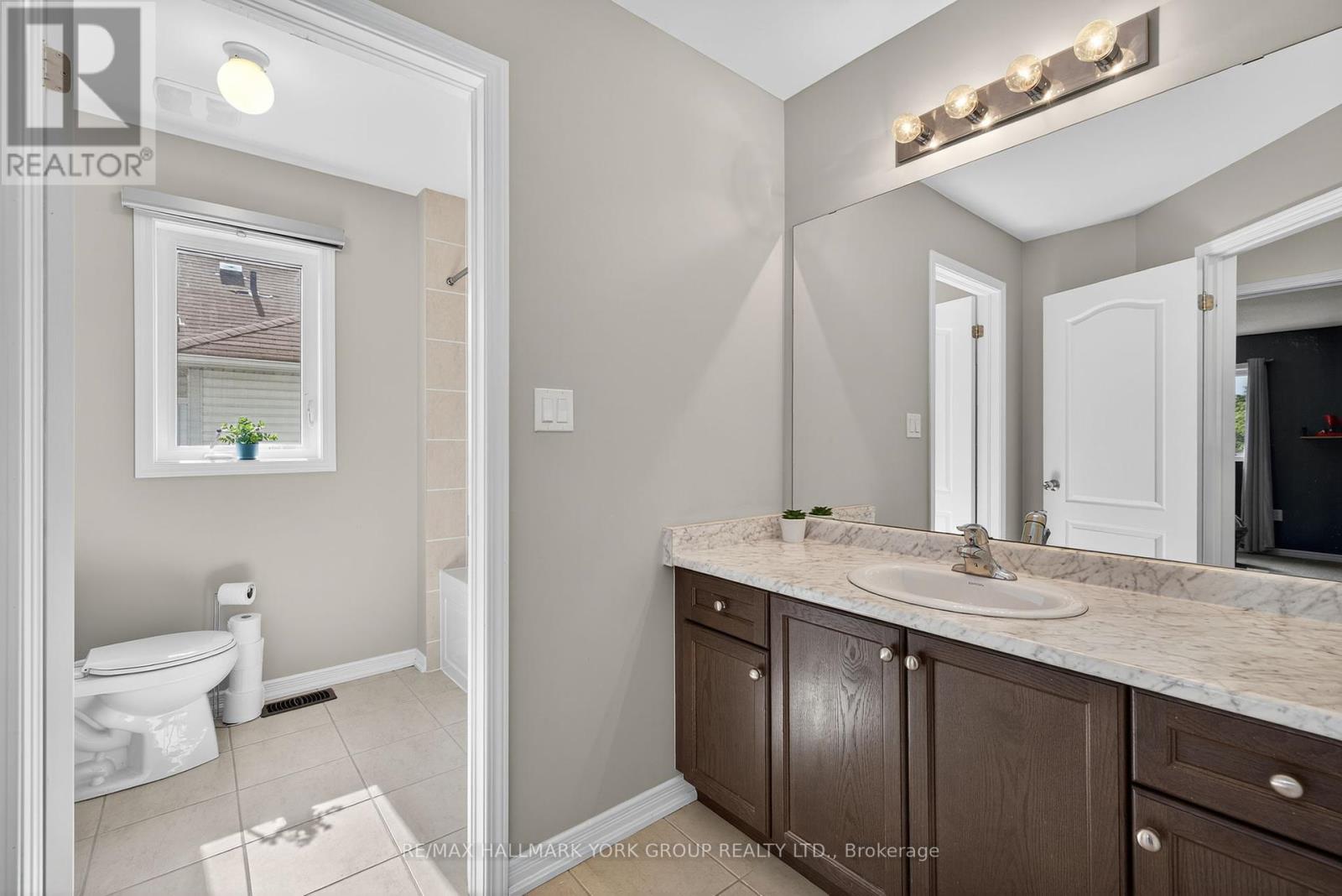 78 Rennie Street, Brock, Ontario  L0C 1H0 - Photo 36 - N12451448