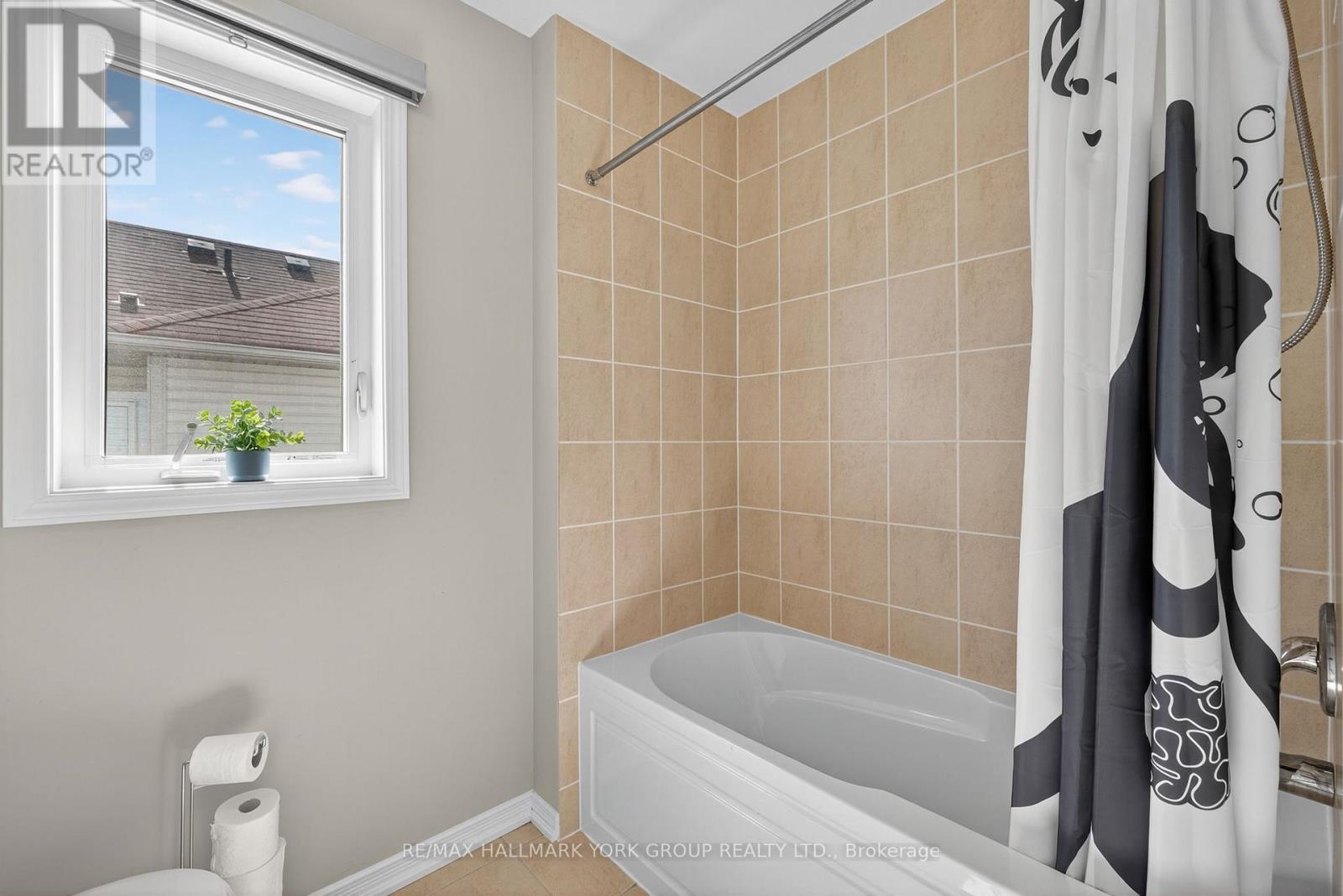 78 Rennie Street, Brock, Ontario  L0C 1H0 - Photo 37 - N12451448