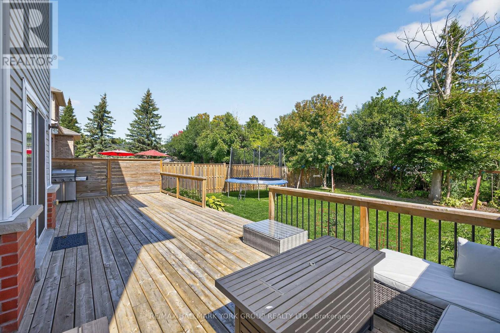 78 Rennie Street, Brock, Ontario  L0C 1H0 - Photo 43 - N12451448