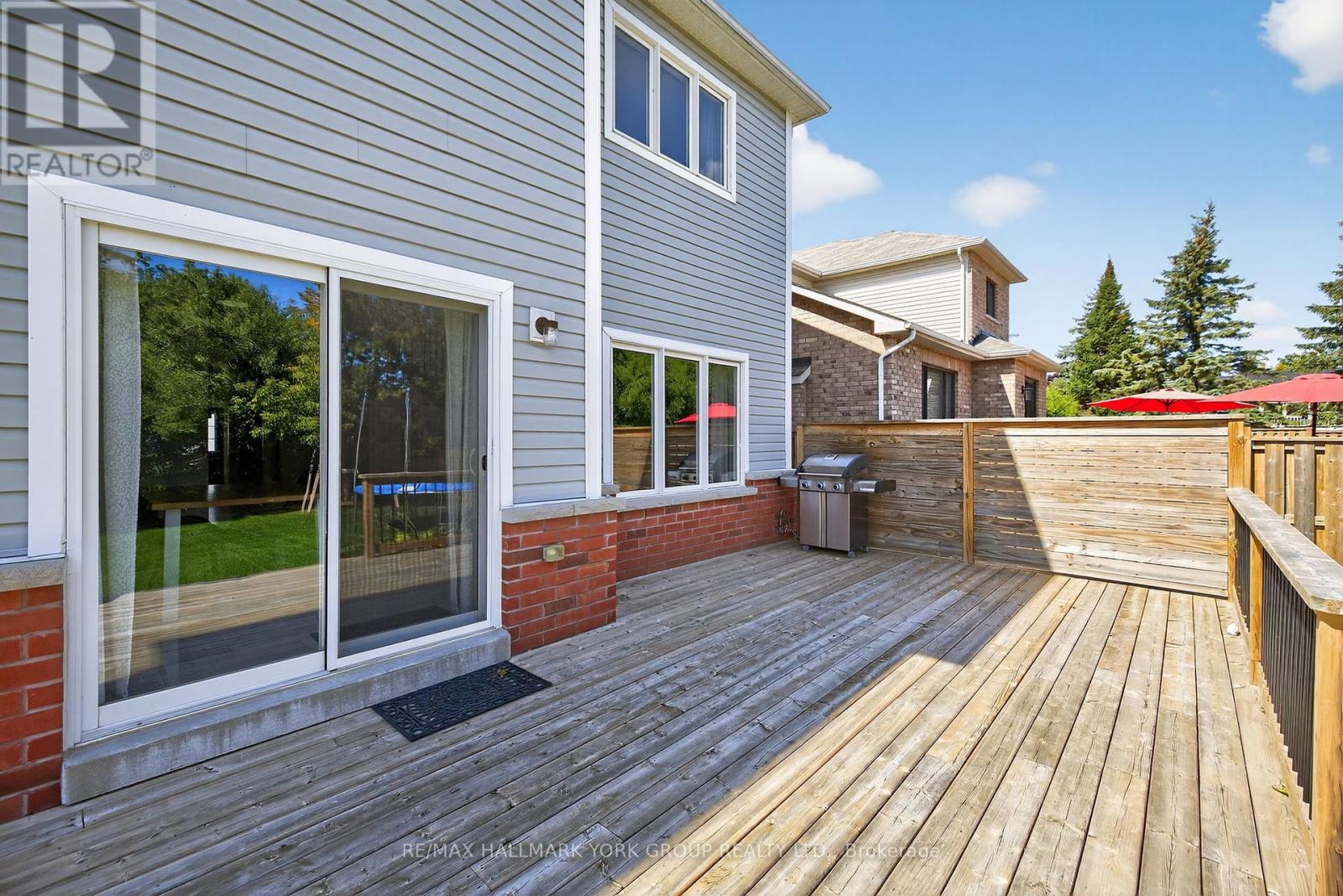 78 Rennie Street, Brock, Ontario  L0C 1H0 - Photo 44 - N12451448