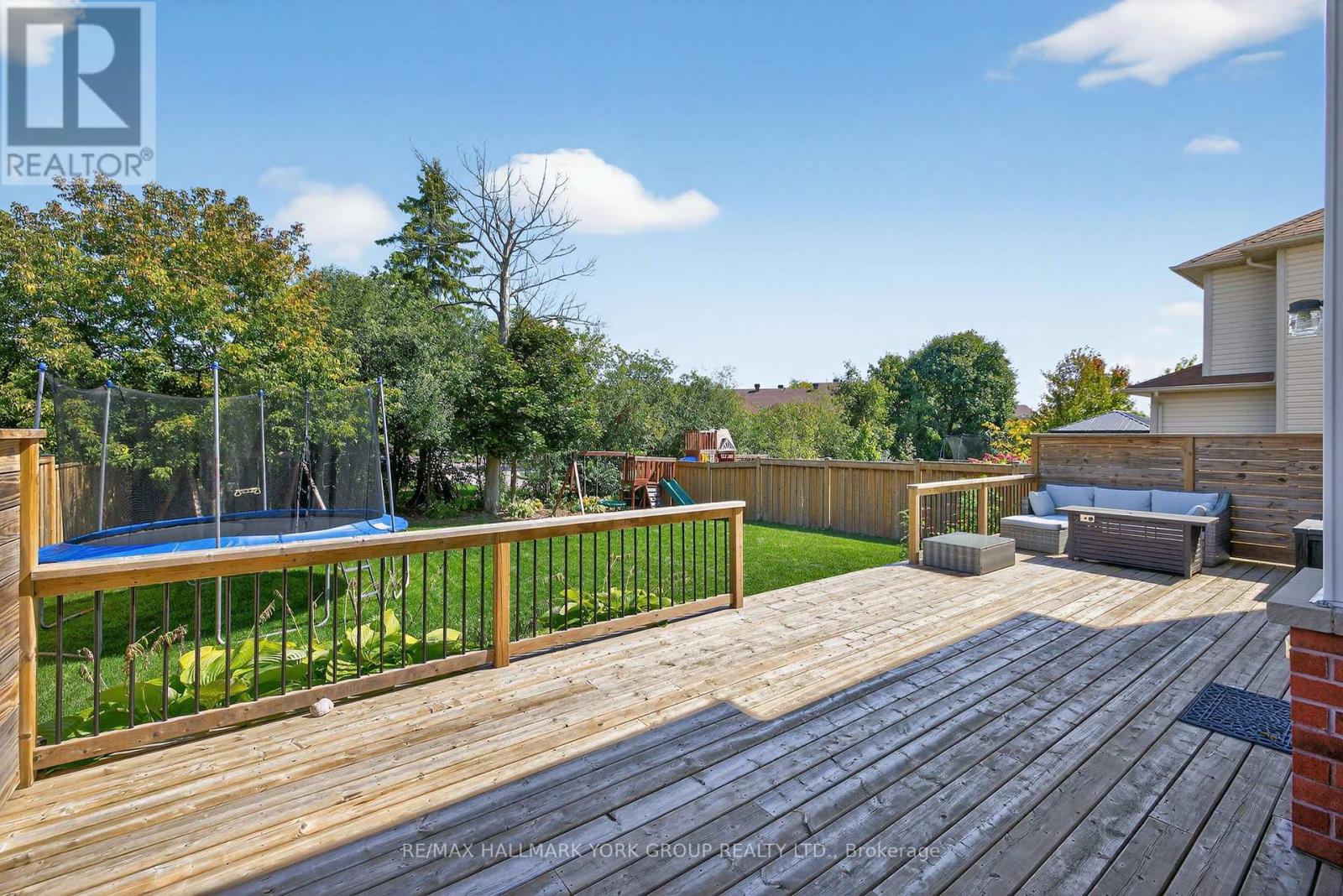 78 Rennie Street, Brock, Ontario  L0C 1H0 - Photo 45 - N12451448