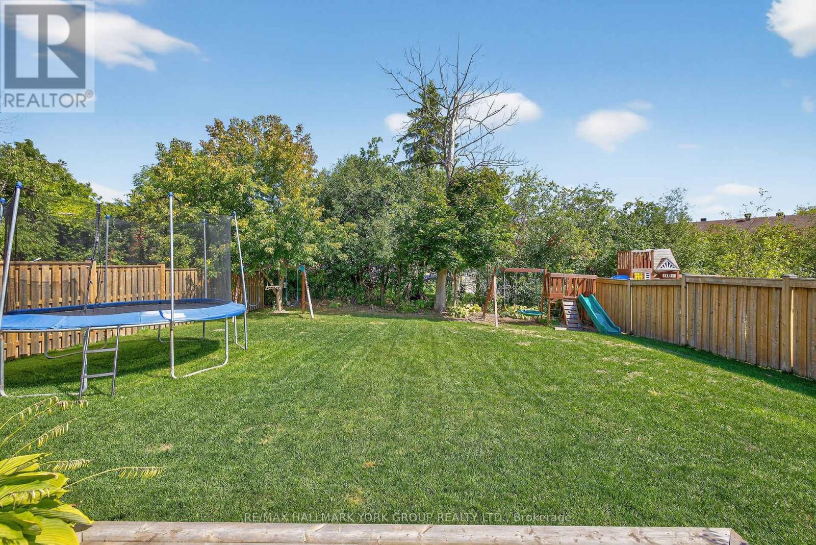 78 Rennie Street, Brock, Ontario  L0C 1H0 - Photo 46 - N12451448