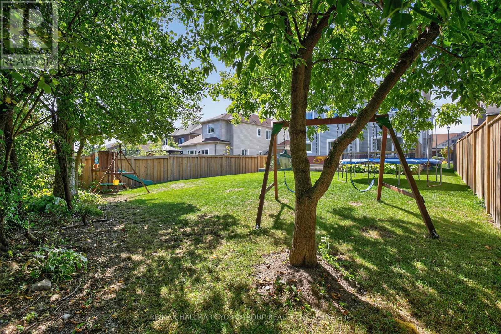 78 Rennie Street, Brock, Ontario  L0C 1H0 - Photo 48 - N12451448
