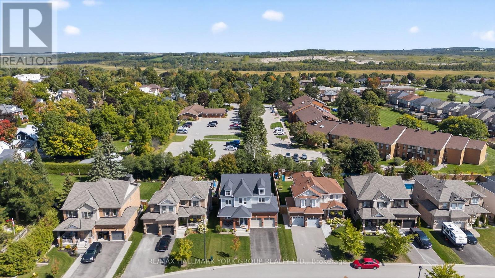78 Rennie Street, Brock, Ontario  L0C 1H0 - Photo 49 - N12451448