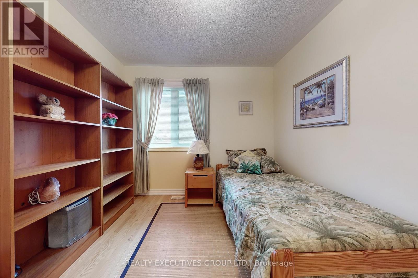 32 Shadow Falls Drive, Richmond Hill, Ontario  L4E 4J7 - Photo 31 - N12451472