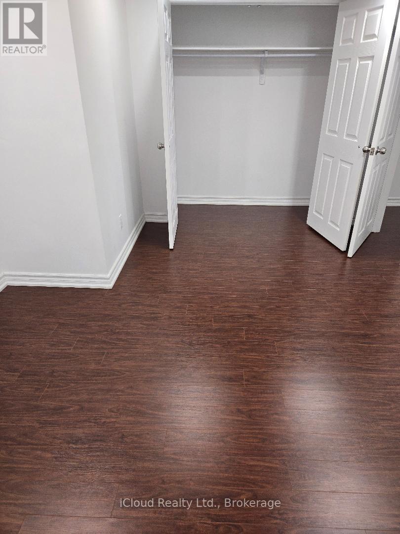 Basement - 303 Williamson Road, Markham, Ontario  L6E 2A7 - Photo 10 - N12451490