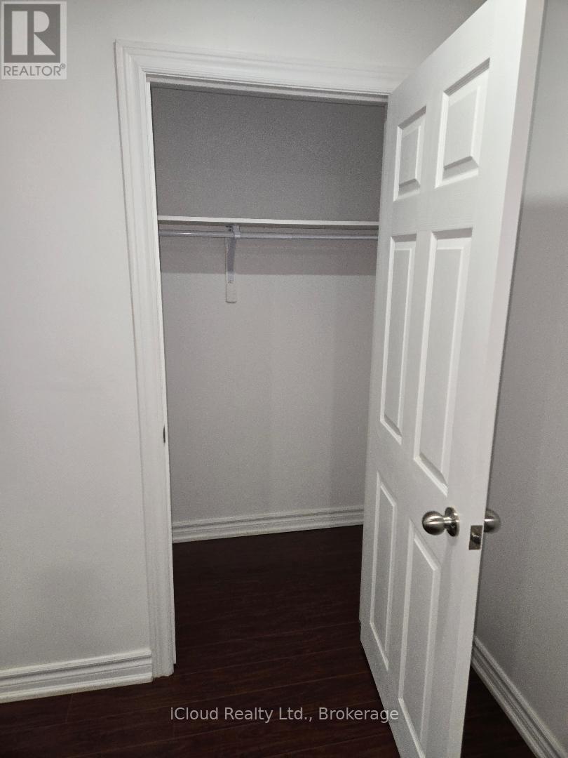 Basement - 303 Williamson Road, Markham, Ontario  L6E 2A7 - Photo 8 - N12451490