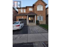 BASEMENT - 303 WILLIAMSON ROAD, Markham, Ontario