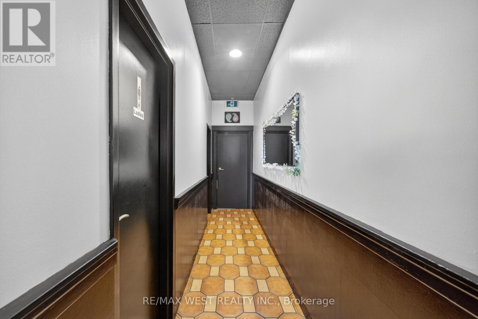 6 - 2180 Steeles Avenue W, Vaughan, Ontario  L4K 2Y7 - Photo 24 - N12451505