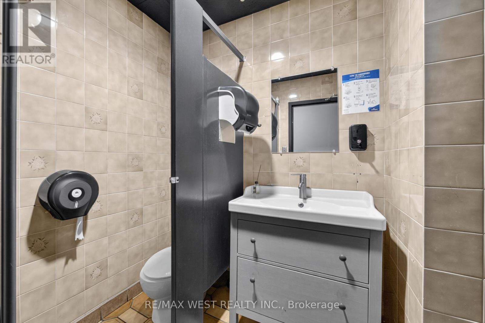 6 - 2180 Steeles Avenue W, Vaughan, Ontario  L4K 2Y7 - Photo 26 - N12451505
