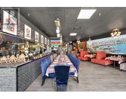 6 - 2180 STEELES AVENUE W, Vaughan, Ontario