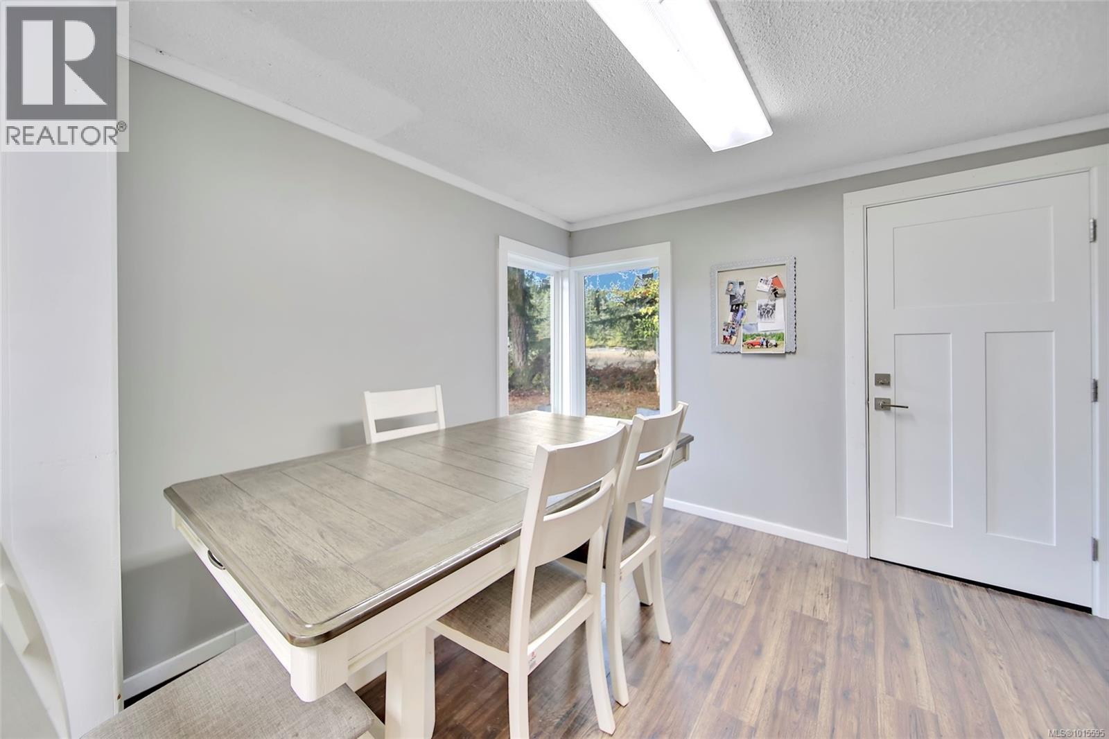 5739 Beaver Creek Rd, Port Alberni, British Columbia  V9Y 8X5 - Photo 15 - 1015595