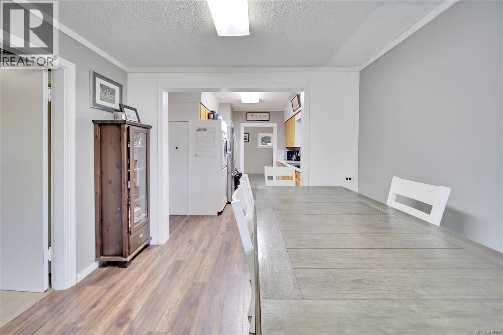 5739 Beaver Creek Rd, Port Alberni, British Columbia  V9Y 8X5 - Photo 16 - 1015595