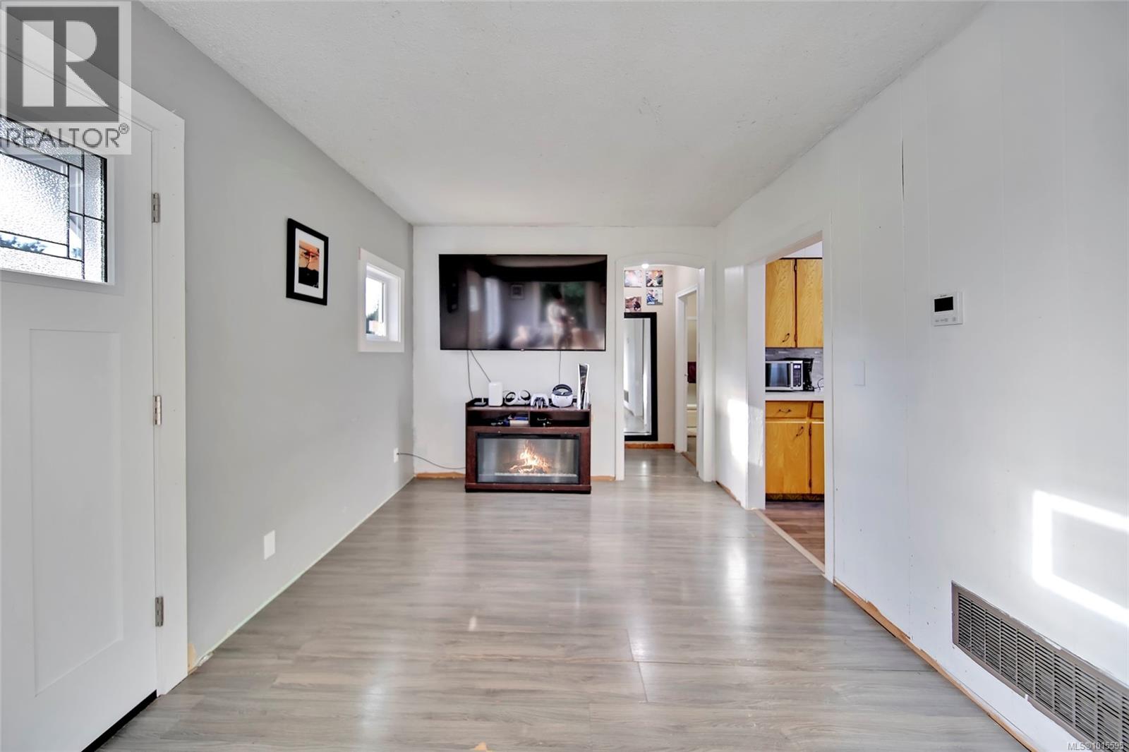 5739 Beaver Creek Rd, Port Alberni, British Columbia  V9Y 8X5 - Photo 18 - 1015595