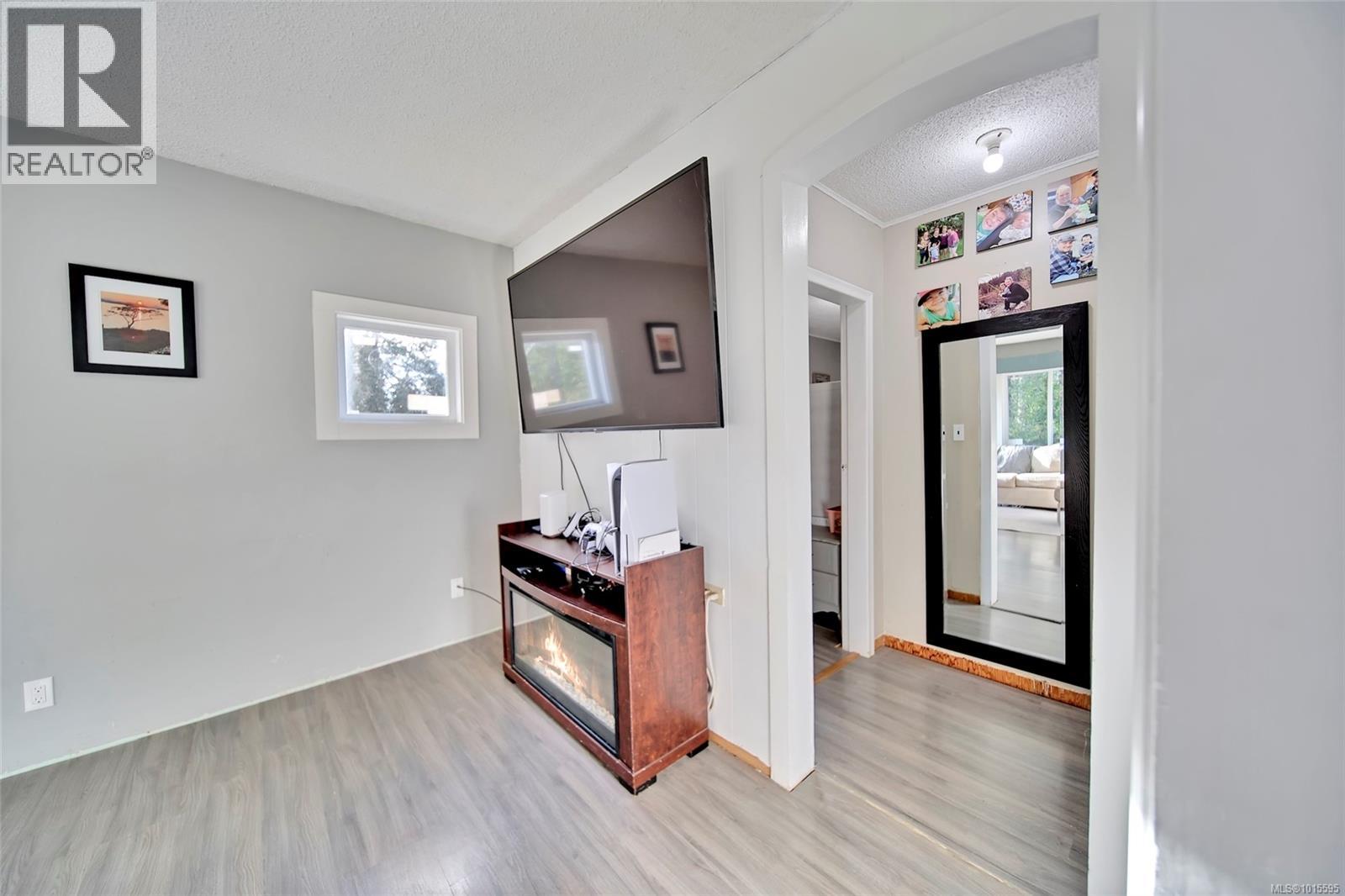 5739 Beaver Creek Rd, Port Alberni, British Columbia  V9Y 8X5 - Photo 19 - 1015595