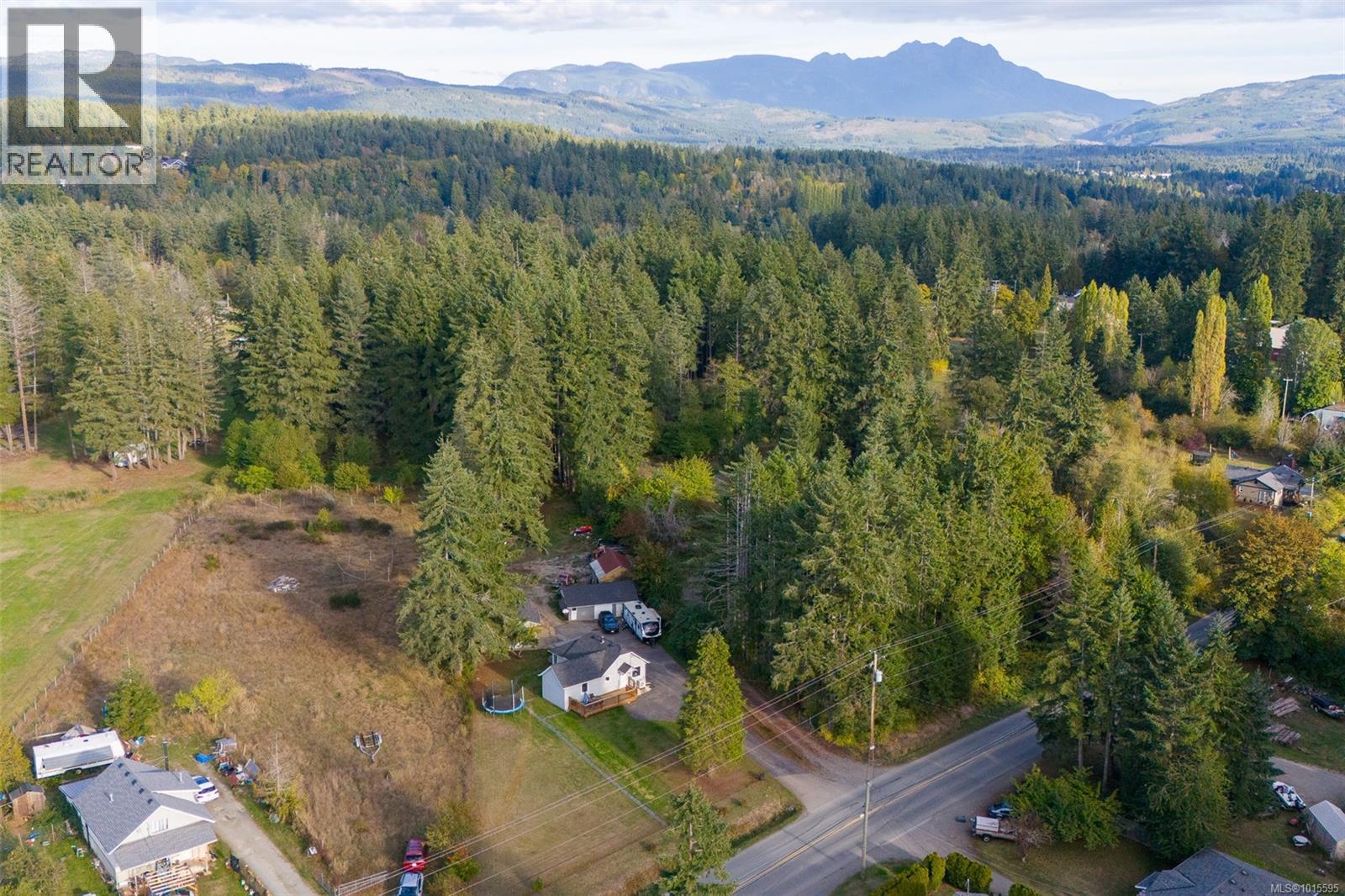 5739 Beaver Creek Rd, Port Alberni, British Columbia  V9Y 8X5 - Photo 2 - 1015595