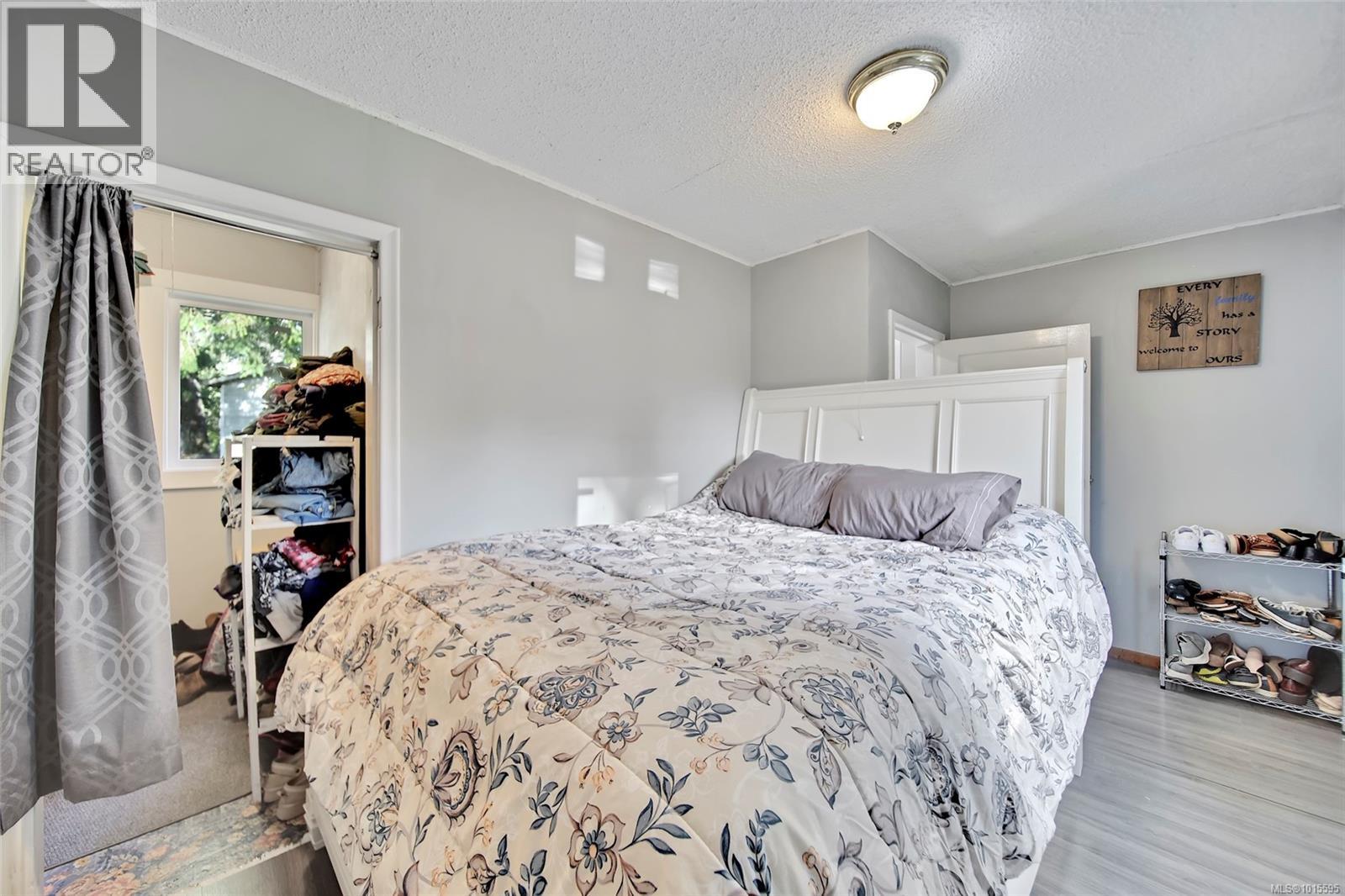 5739 Beaver Creek Rd, Port Alberni, British Columbia  V9Y 8X5 - Photo 20 - 1015595