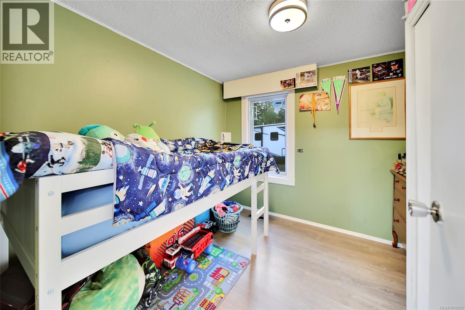 5739 Beaver Creek Rd, Port Alberni, British Columbia  V9Y 8X5 - Photo 22 - 1015595