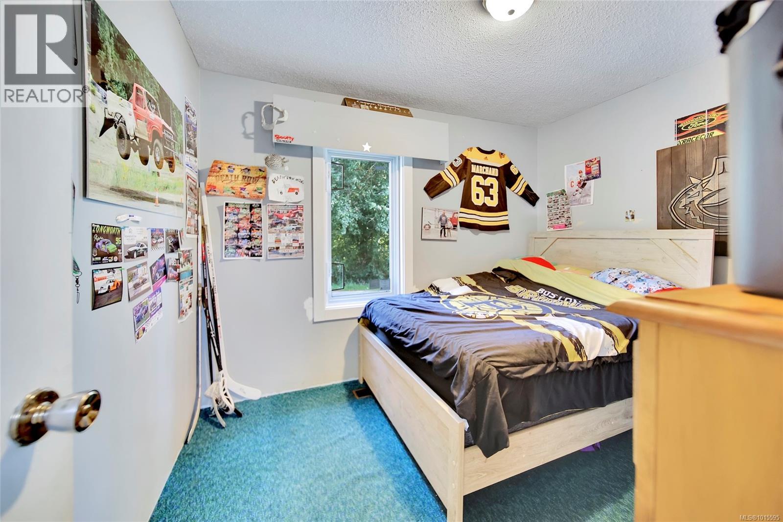 5739 Beaver Creek Rd, Port Alberni, British Columbia  V9Y 8X5 - Photo 23 - 1015595