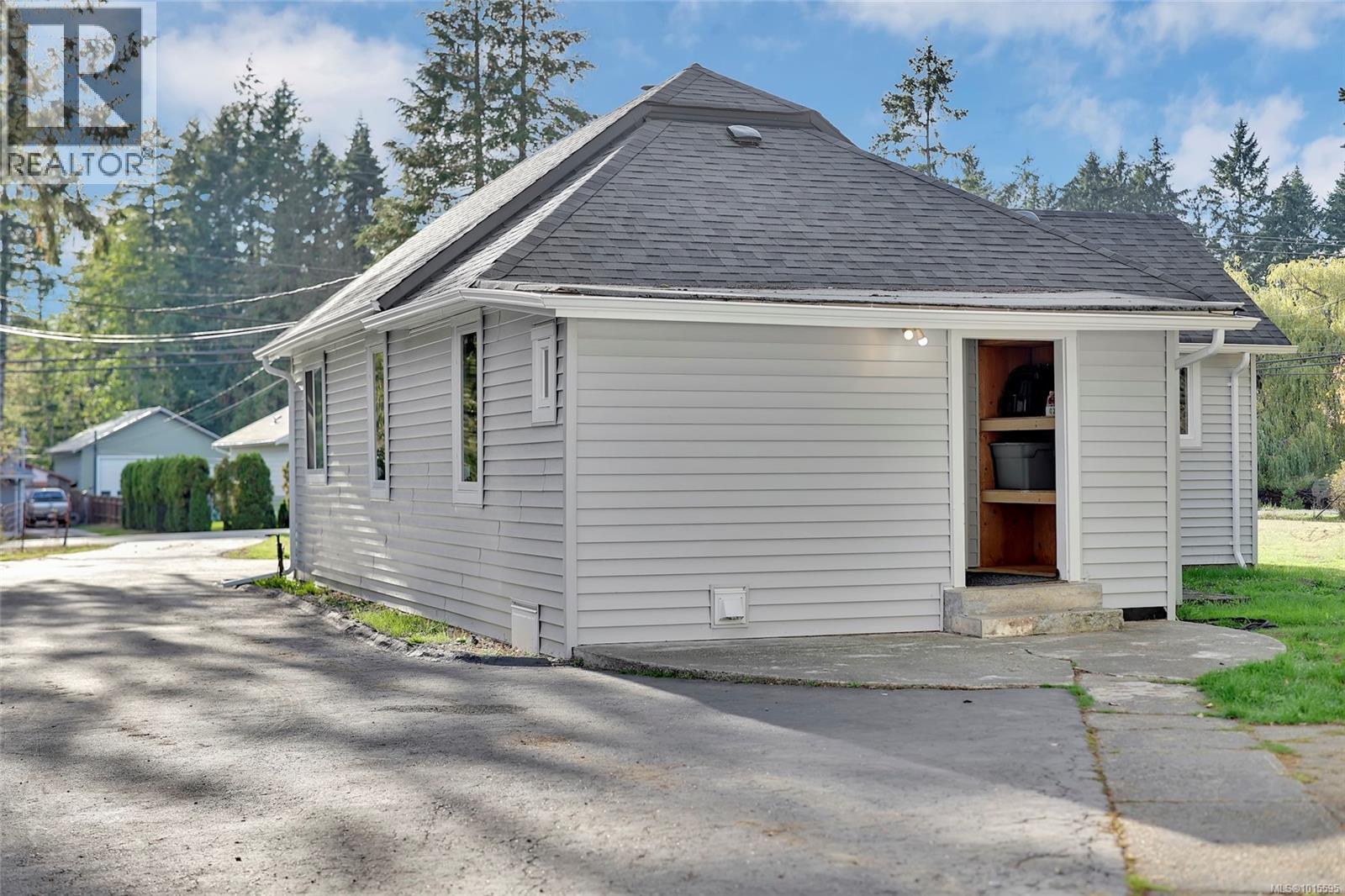 5739 Beaver Creek Rd, Port Alberni, British Columbia  V9Y 8X5 - Photo 26 - 1015595