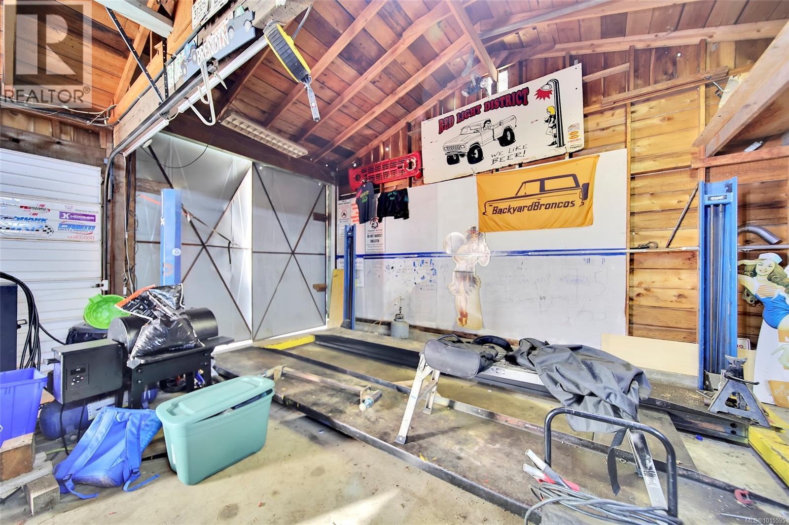 5739 Beaver Creek Rd, Port Alberni, British Columbia  V9Y 8X5 - Photo 29 - 1015595