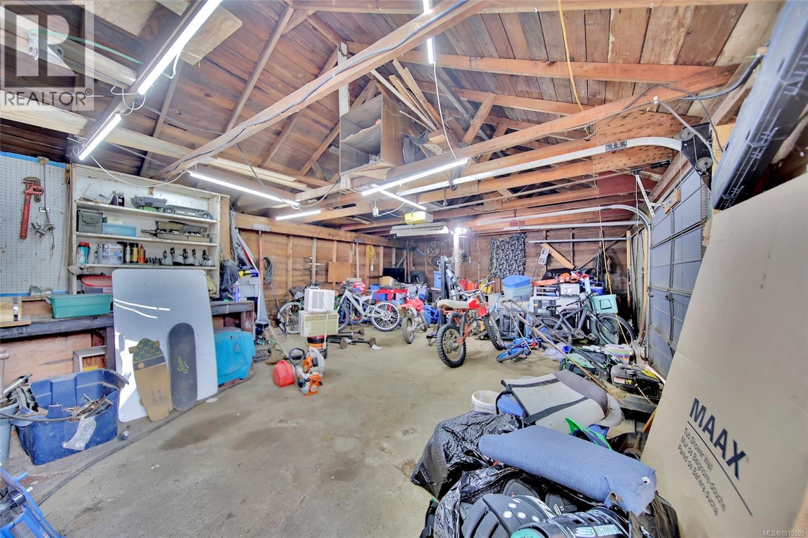 5739 Beaver Creek Rd, Port Alberni, British Columbia  V9Y 8X5 - Photo 33 - 1015595