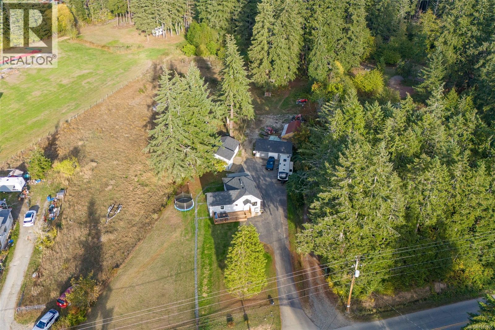 5739 Beaver Creek Rd, Port Alberni, British Columbia  V9Y 8X5 - Photo 4 - 1015595