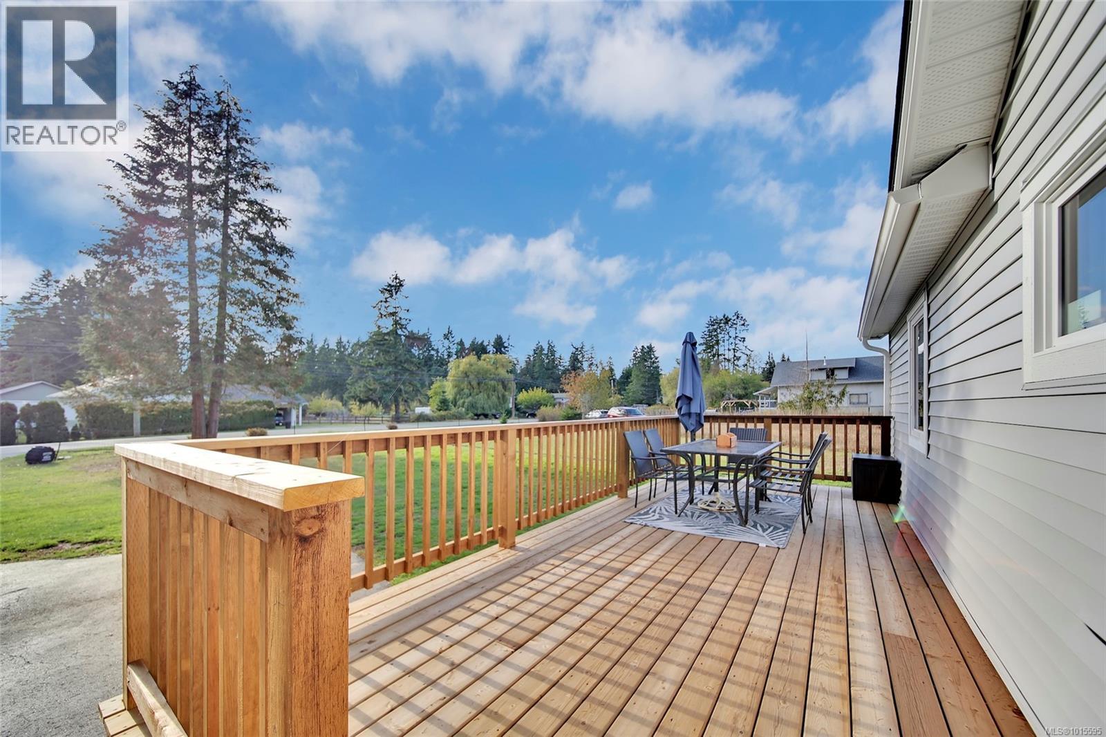 5739 Beaver Creek Rd, Port Alberni, British Columbia  V9Y 8X5 - Photo 7 - 1015595