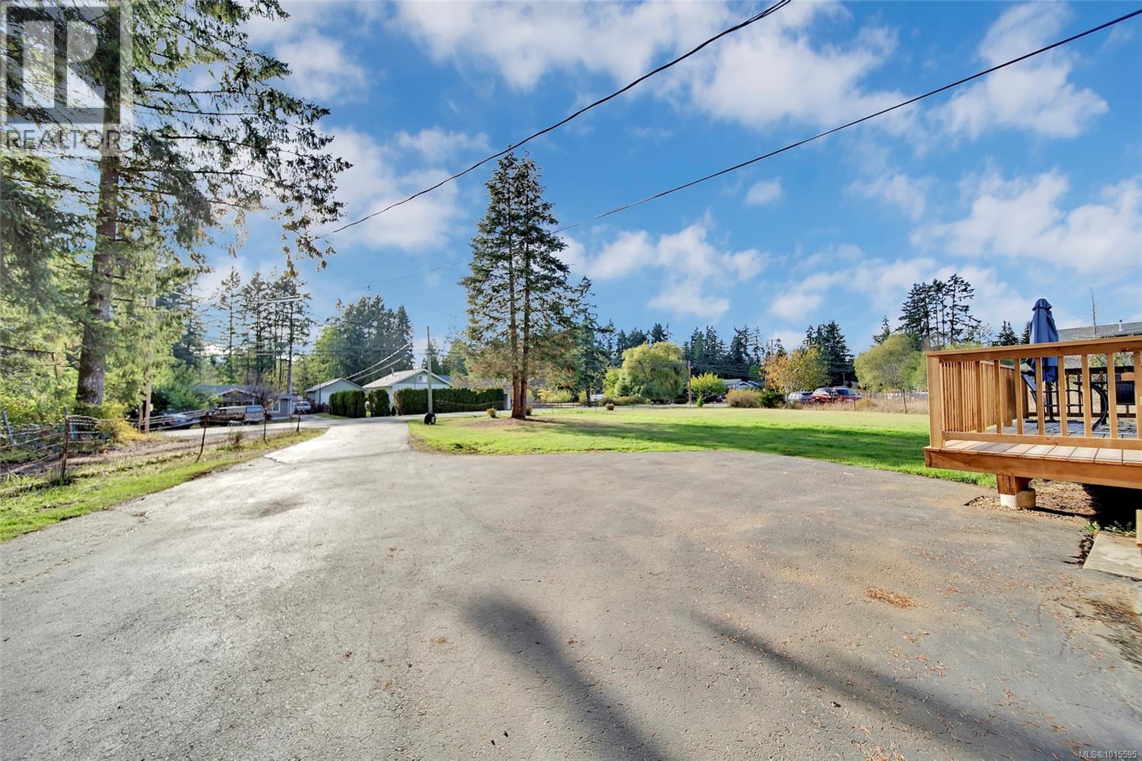 5739 Beaver Creek Rd, Port Alberni, British Columbia  V9Y 8X5 - Photo 9 - 1015595