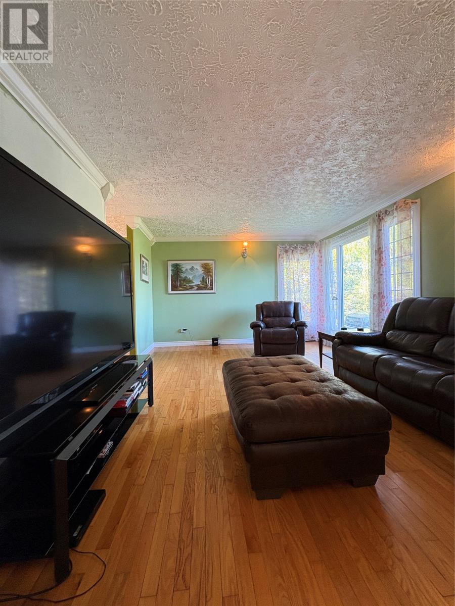 3 Church Road, Embree, Newfoundland & Labrador  A0G 2B0 - Photo 10 - 1290958