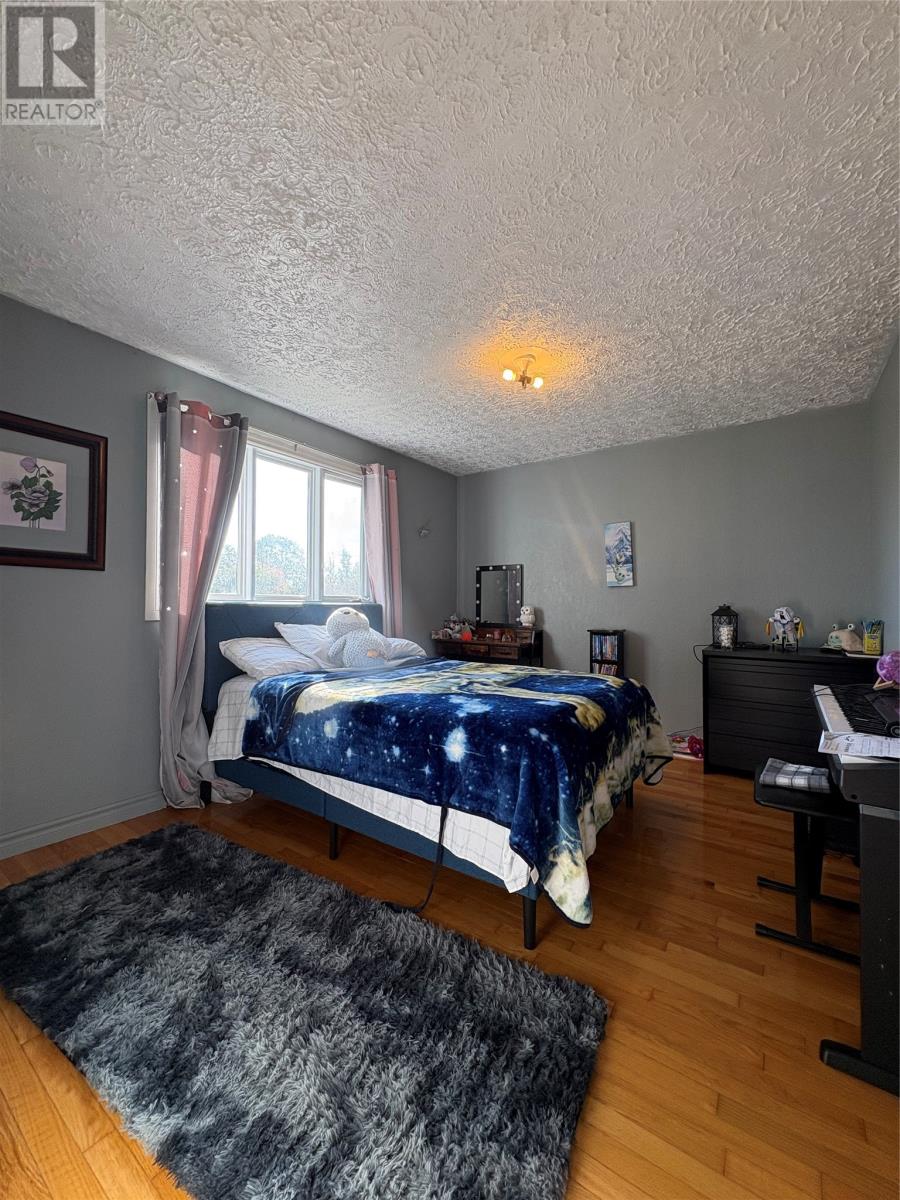 3 Church Road, Embree, Newfoundland & Labrador  A0G 2B0 - Photo 12 - 1290958