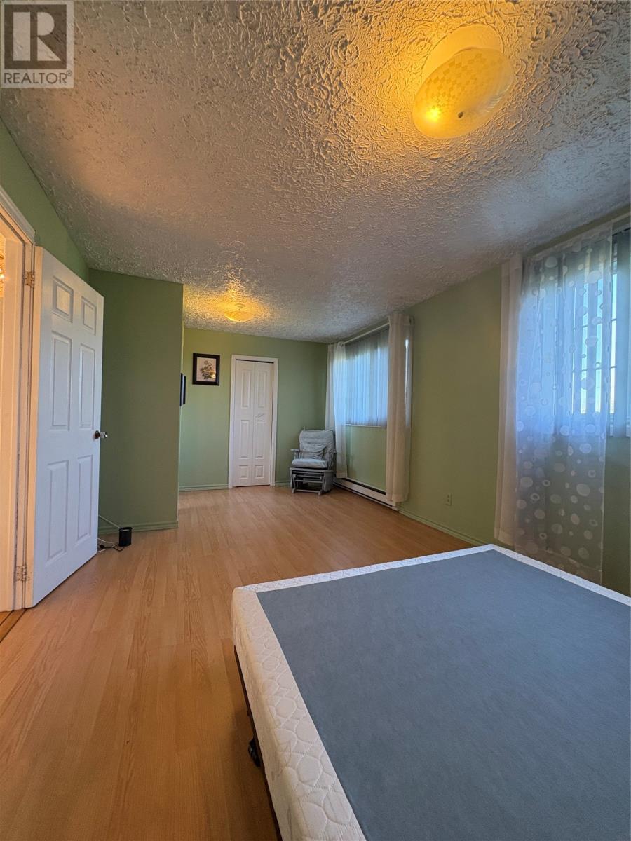 3 Church Road, Embree, Newfoundland & Labrador  A0G 2B0 - Photo 14 - 1290958