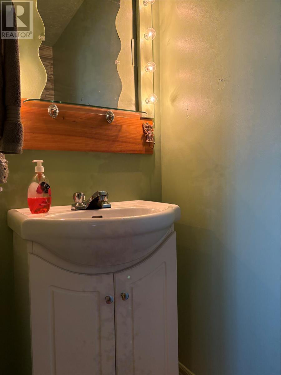 3 Church Road, Embree, Newfoundland & Labrador  A0G 2B0 - Photo 15 - 1290958