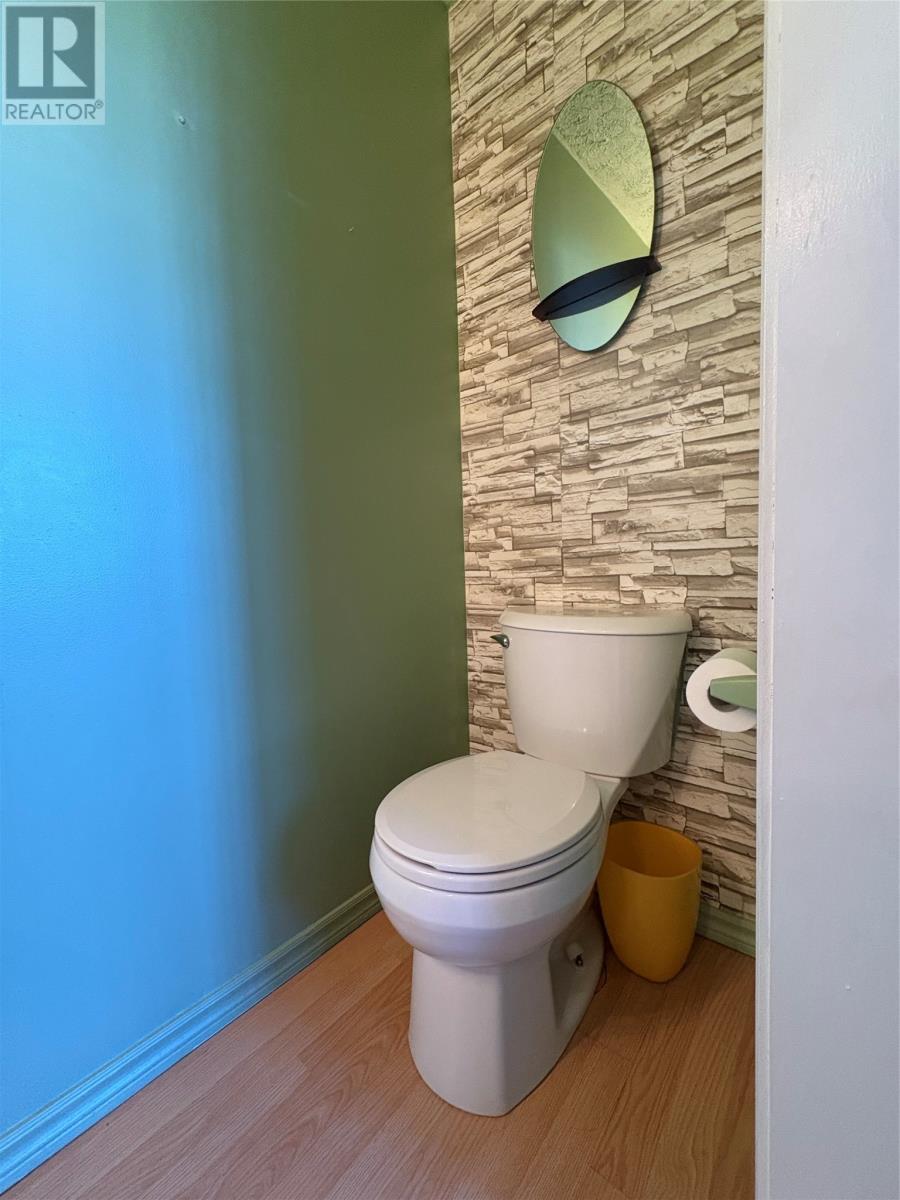 3 Church Road, Embree, Newfoundland & Labrador  A0G 2B0 - Photo 16 - 1290958