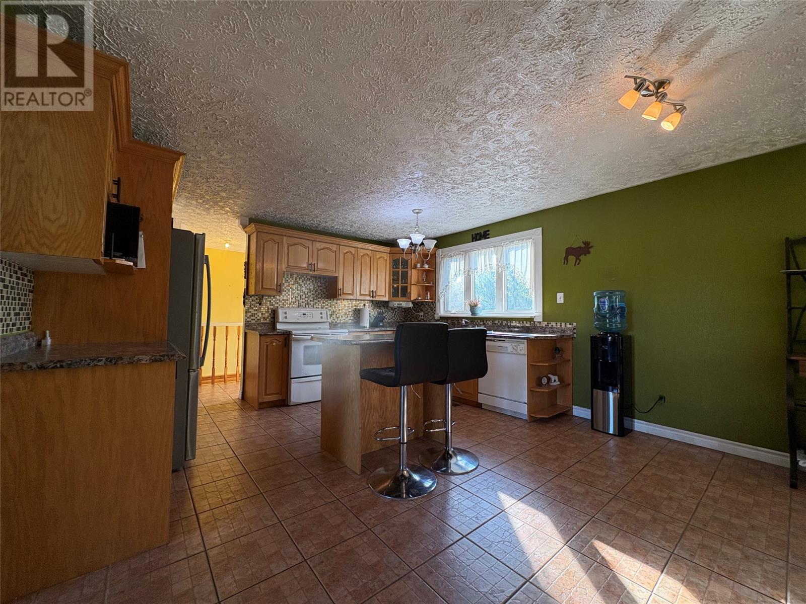 3 Church Road, Embree, Newfoundland & Labrador  A0G 2B0 - Photo 2 - 1290958