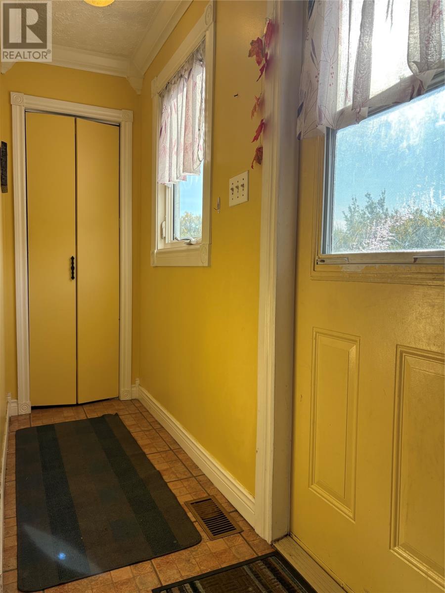 3 Church Road, Embree, Newfoundland & Labrador  A0G 2B0 - Photo 20 - 1290958