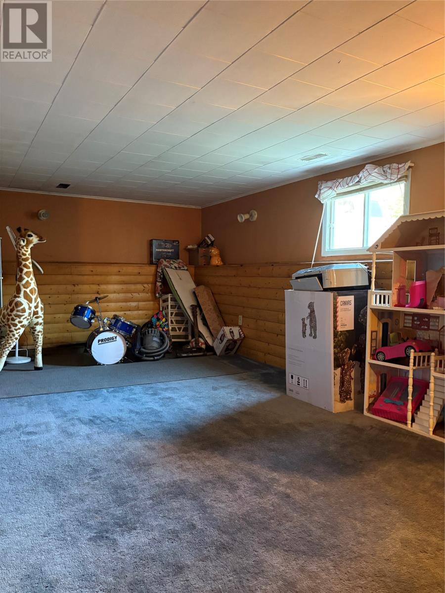 3 Church Road, Embree, Newfoundland & Labrador  A0G 2B0 - Photo 22 - 1290958