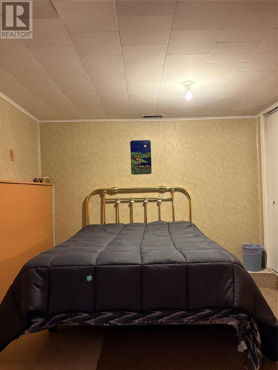 3 Church Road, Embree, Newfoundland & Labrador  A0G 2B0 - Photo 23 - 1290958
