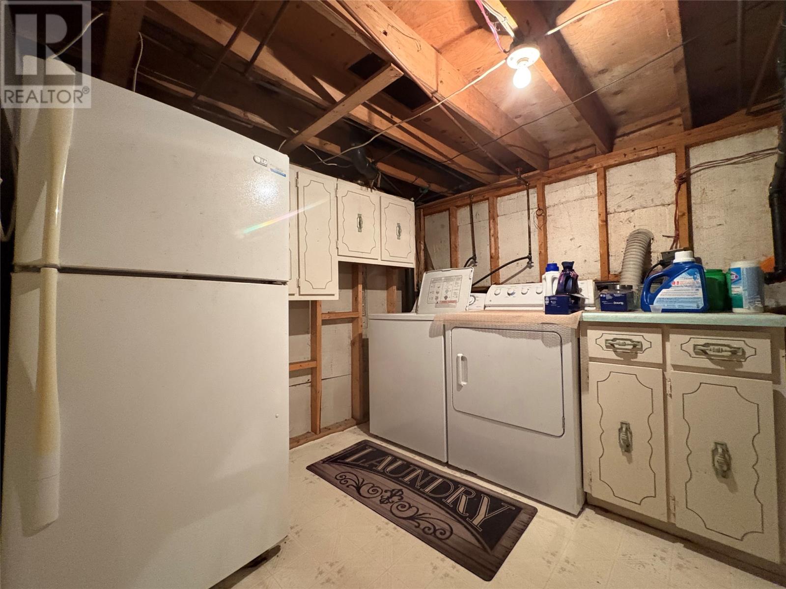 3 Church Road, Embree, Newfoundland & Labrador  A0G 2B0 - Photo 24 - 1290958