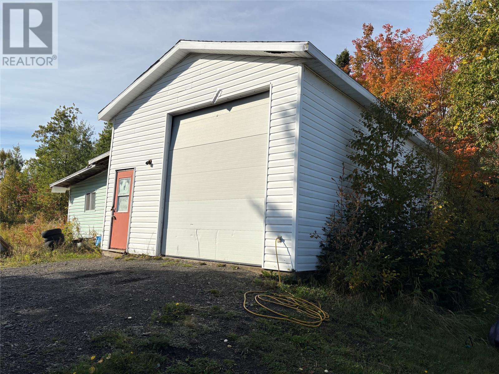 3 Church Road, Embree, Newfoundland & Labrador  A0G 2B0 - Photo 26 - 1290958