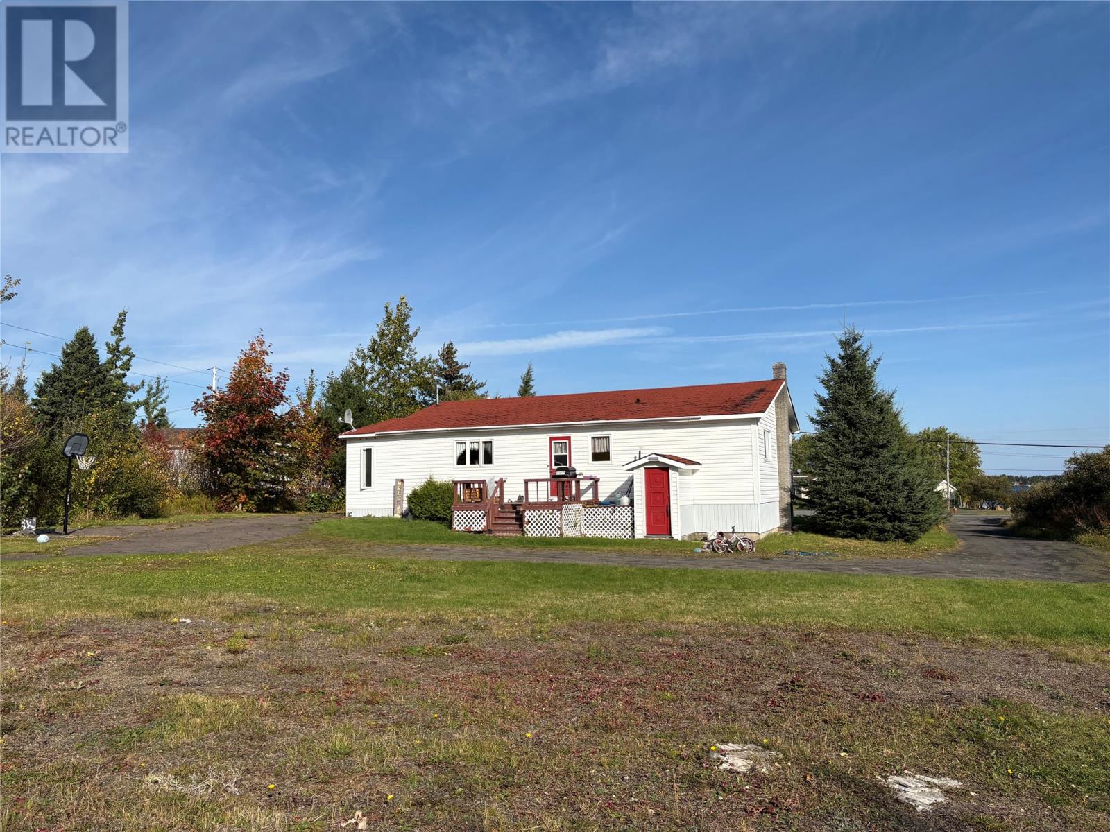 3 Church Road, Embree, Newfoundland & Labrador  A0G 2B0 - Photo 27 - 1290958