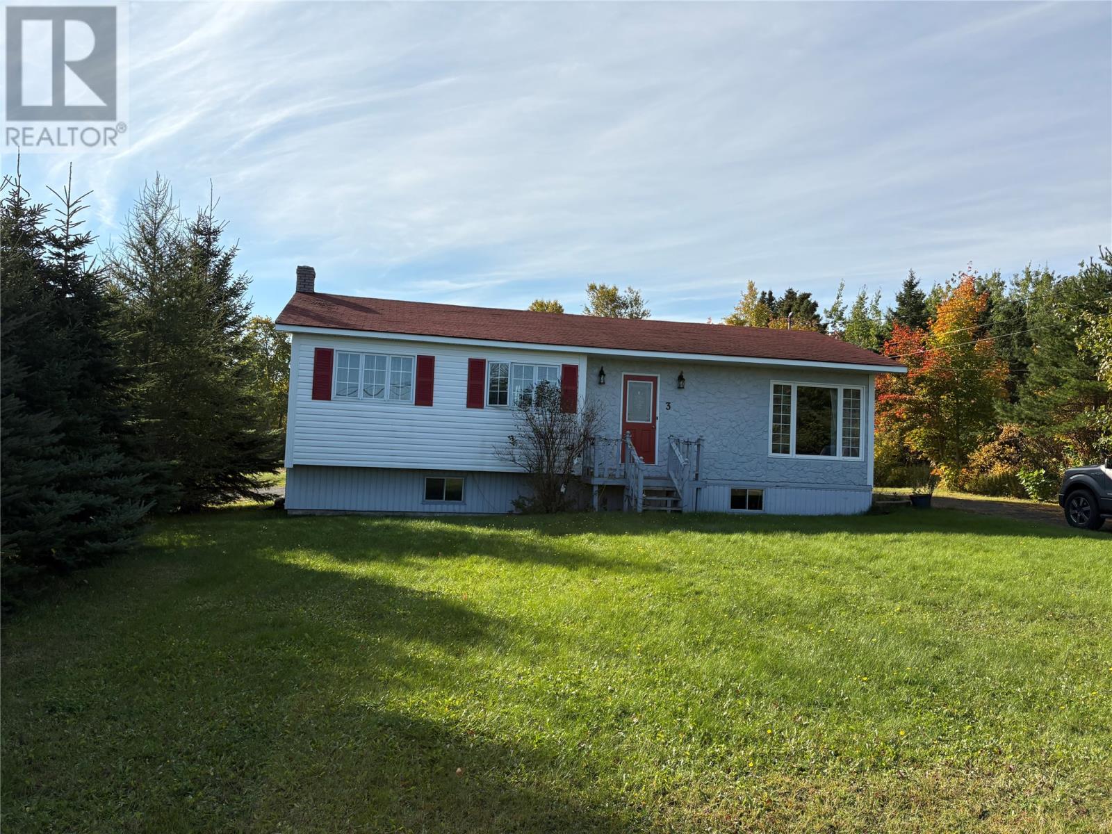 3 Church Road, Embree, Newfoundland & Labrador  A0G 2B0 - Photo 28 - 1290958