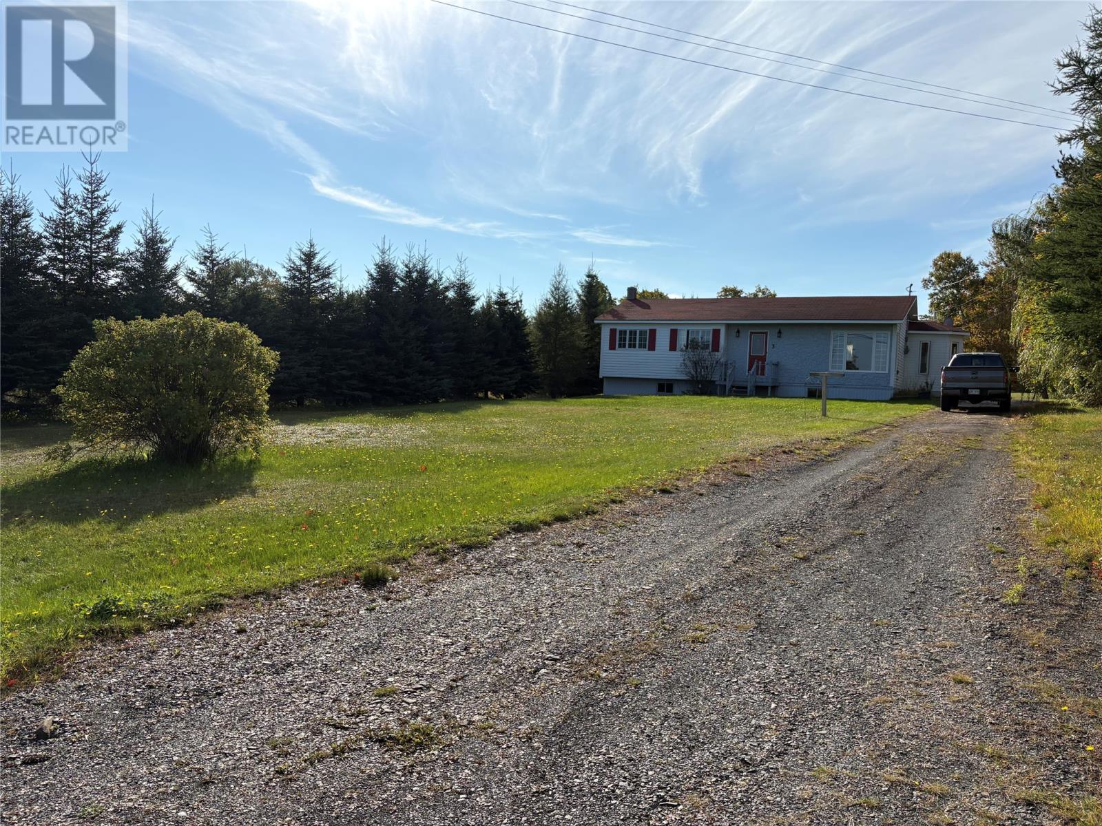 3 Church Road, Embree, Newfoundland & Labrador  A0G 2B0 - Photo 29 - 1290958